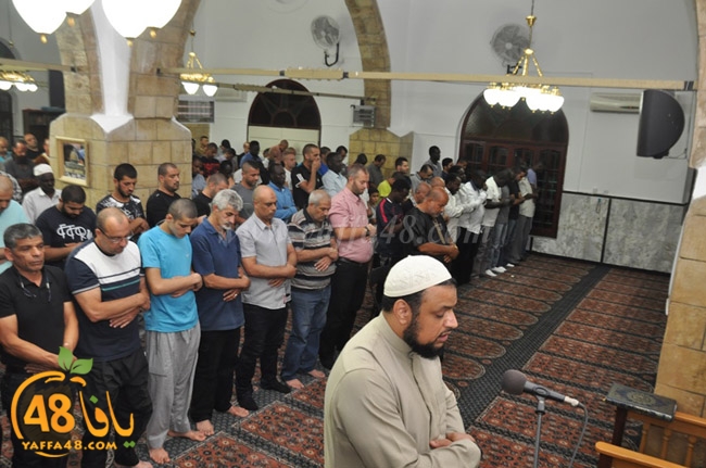 7san bek taraweh (1).JPG